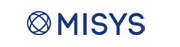 misys logo