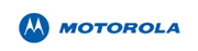 motorola logo