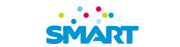 smart logo
