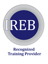 IREB recognized training Provider