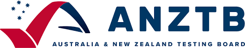 ANZTB Logo small